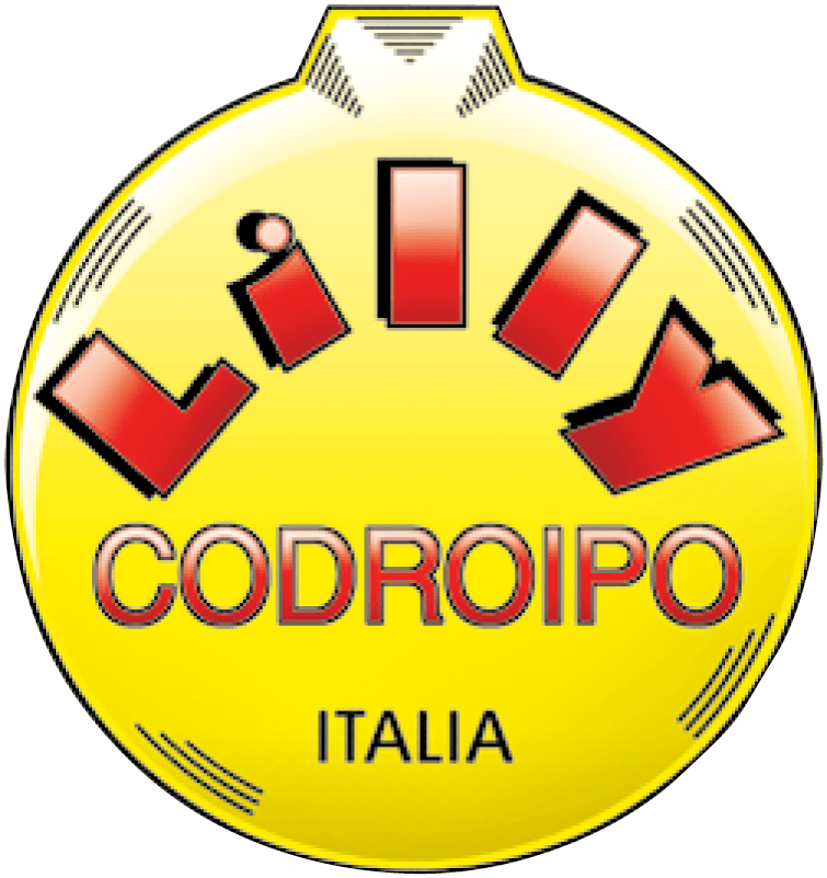 Prodotti per alberghi Agrigento Fiumara Forniture Alberghiere