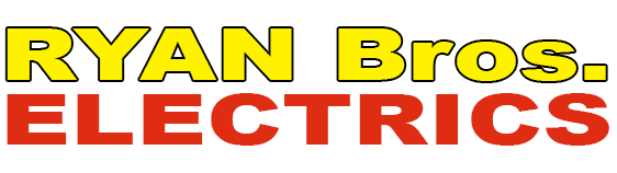 ryan-bros-logo
