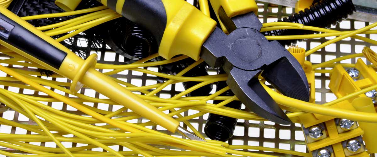 electrician-kit