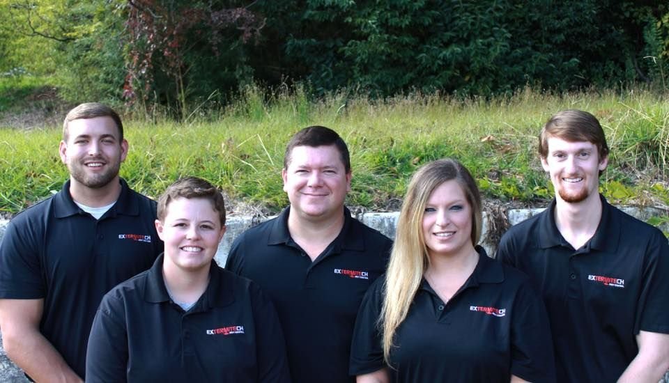 Case study insecticide picture