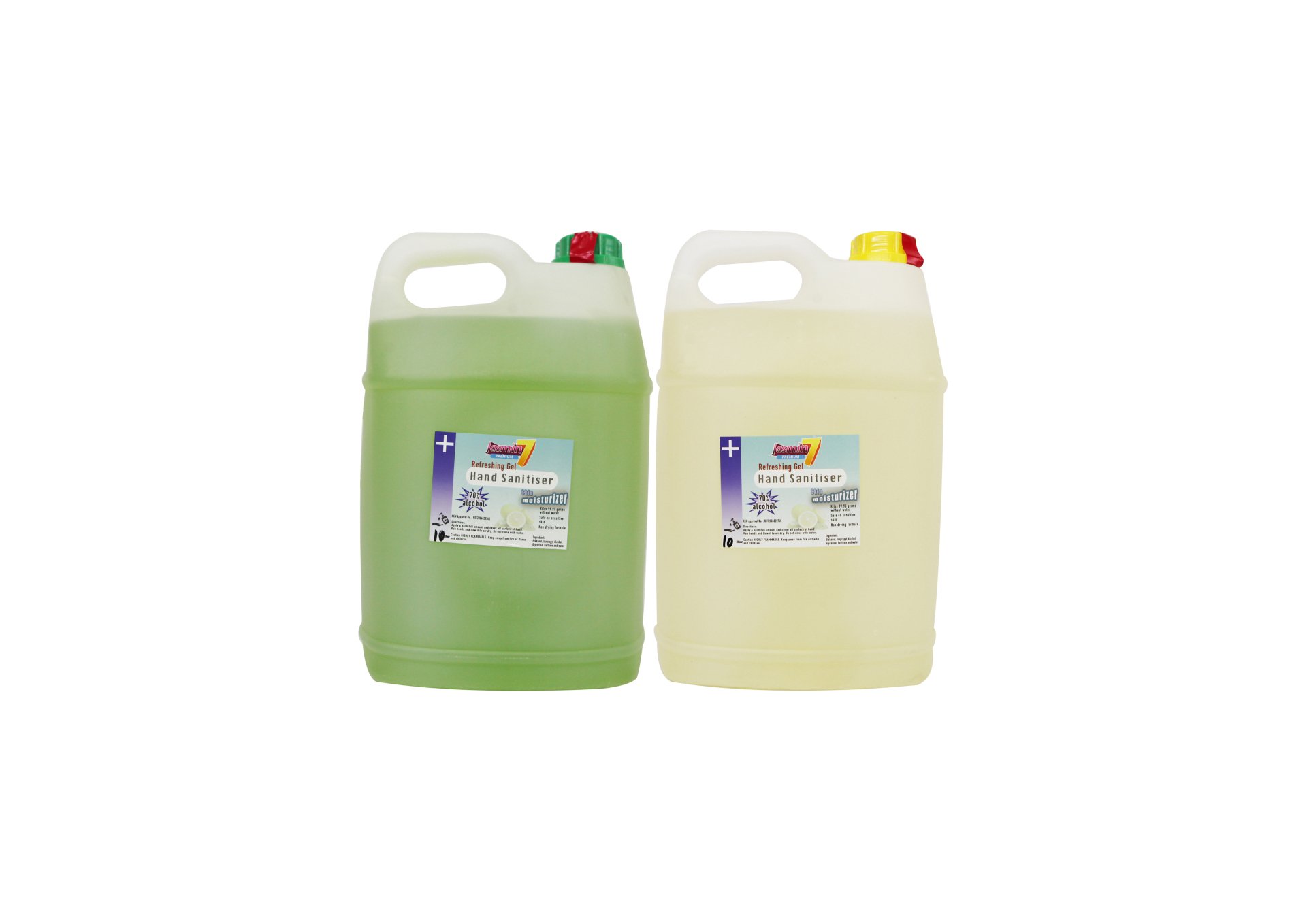 Cleaning Detergent & Washing Liquid Supplier Malaysia Absolute Chem