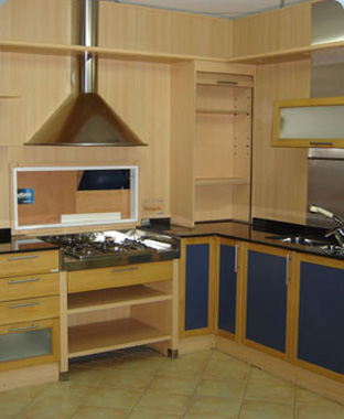 Ambientaciones para baños en Gregorio de Laferrere