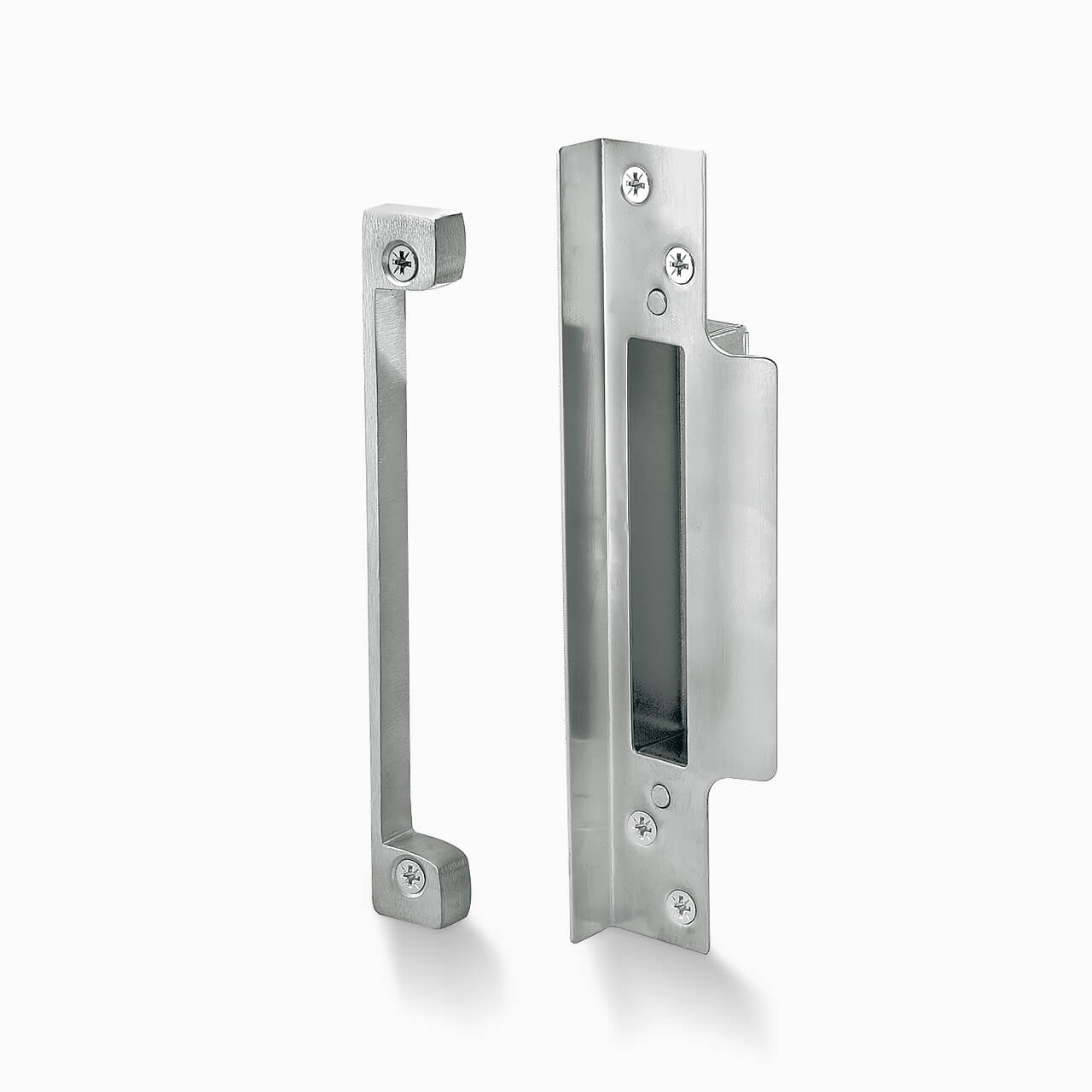 Door Hardware ACT Doorland