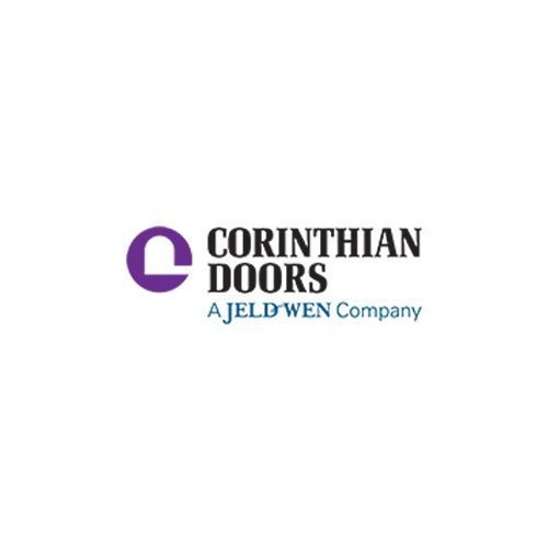 Household Doors ACT Doorland