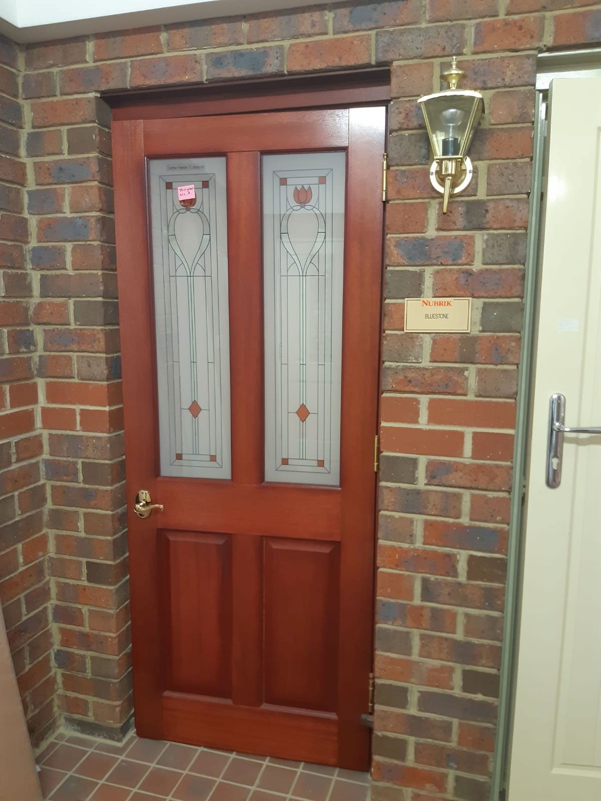 Household Doors ACT Doorland