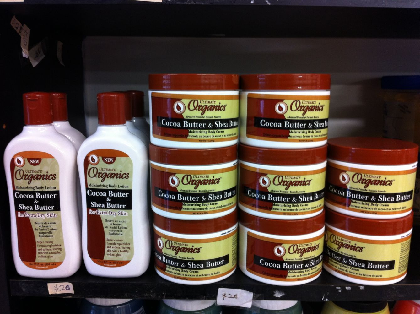 African hair products Auckland – Afri Afro Hair Salon
