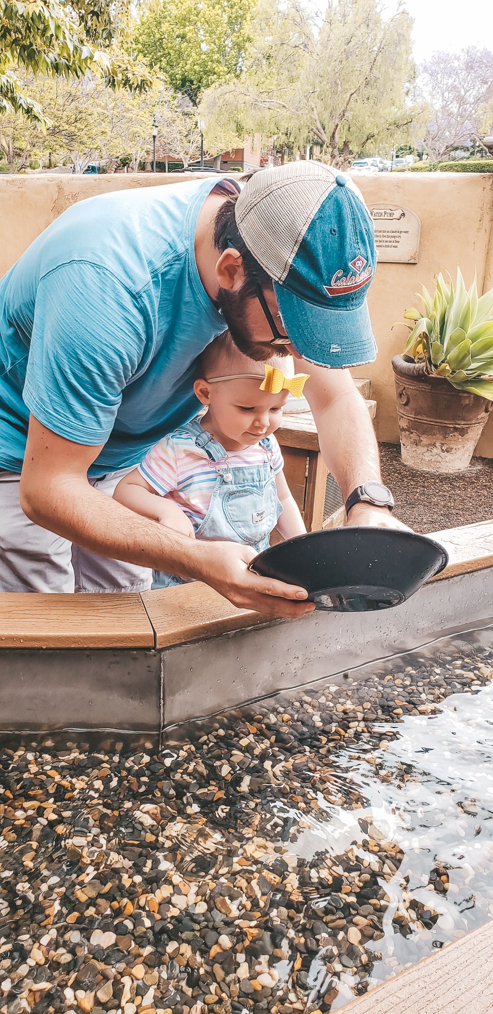 5 Kid Friendly Activities in San Diego for FREE (or close to it)