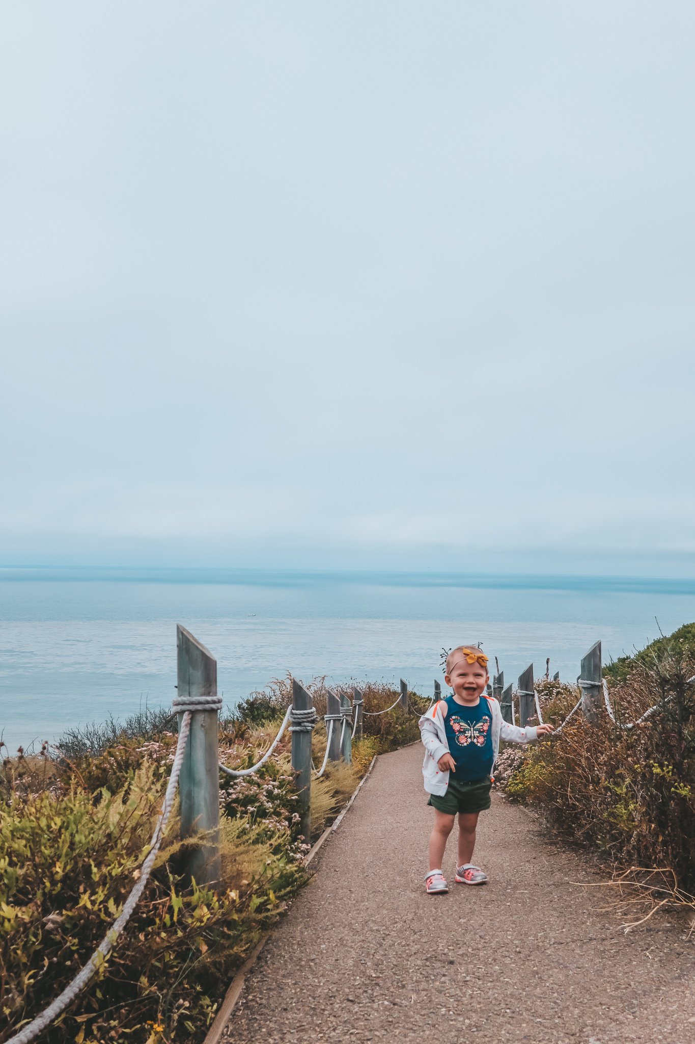 5 Kid Friendly Activities in San Diego for FREE (or close to it)
