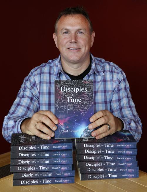 Court Representation Chippewa Falls, WI Czech Law Office