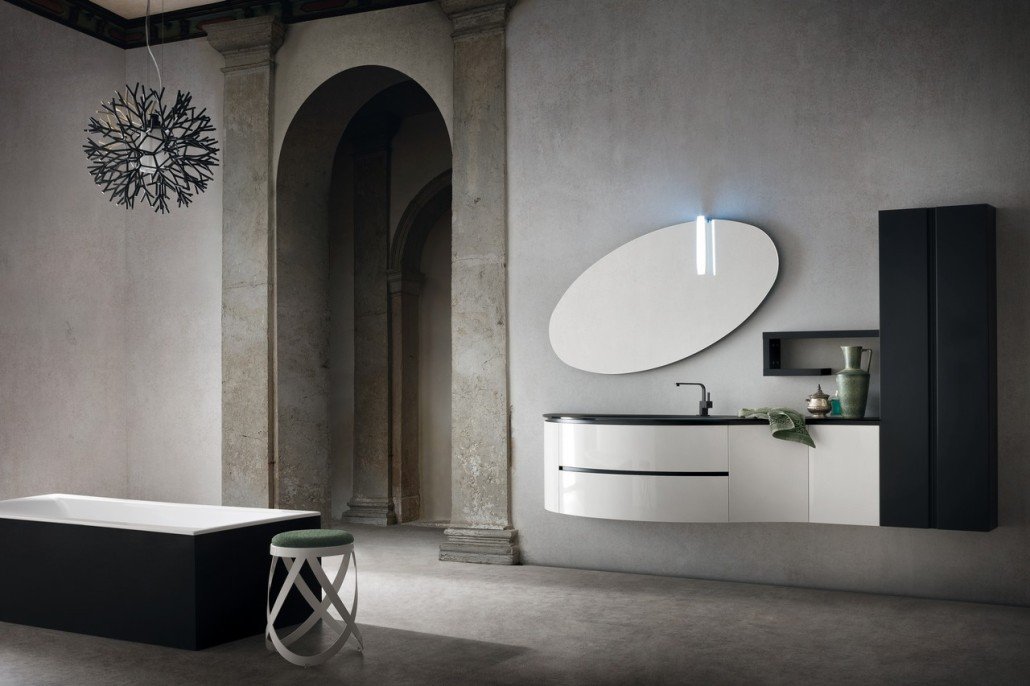 Arredo bagno | Fiumicino, RM | Boutique del Mobile Arredo bagno | Fiumicino, RM | Boutique del Mobile