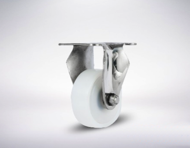 ALMACÉN ANTIOQUEÑA DE RODACHINAS LTDA - Ruedas y rodachinas