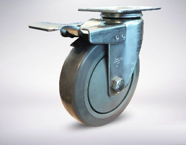 ALMACÉN ANTIOQUEÑA DE RODACHINAS LTDA - Ruedas y rodachinas