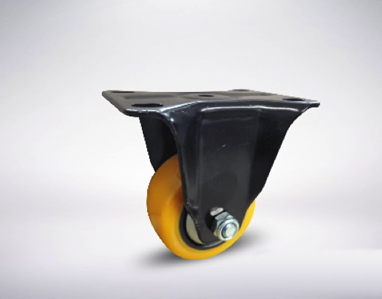 ALMACÉN ANTIOQUEÑA DE RODACHINAS LTDA - Ruedas y rodachinas