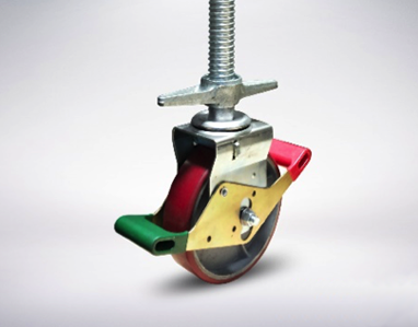 ALMACÉN ANTIOQUEÑA DE RODACHINAS LTDA - Ruedas y rodachinas