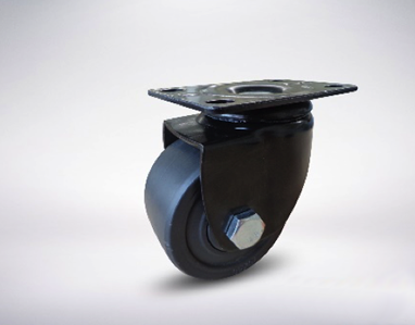 ALMACÉN ANTIOQUEÑA DE RODACHINAS LTDA - Ruedas y rodachinas