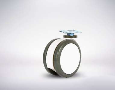 ALMACÉN ANTIOQUEÑA DE RODACHINAS LTDA - Ruedas y rodachinas