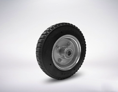 ALMACÉN ANTIOQUEÑA DE RODACHINAS LTDA - Ruedas y rodachinas