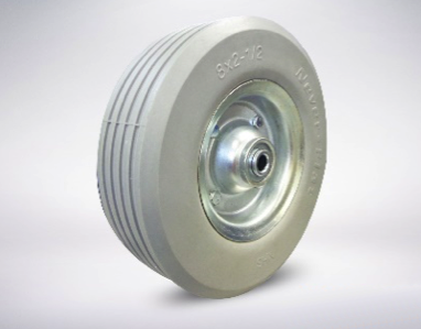 ALMACÉN ANTIOQUEÑA DE RODACHINAS LTDA - Ruedas y rodachinas