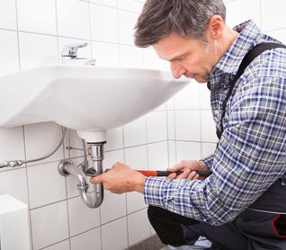 Plumbers In Aiken Sc