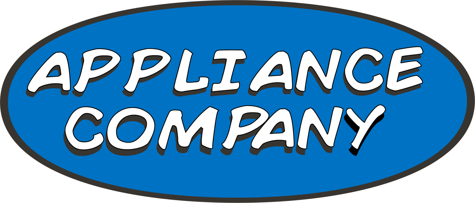Folsom Appliance Repair Company, Rancho Cordova Appliance Repairs, LG