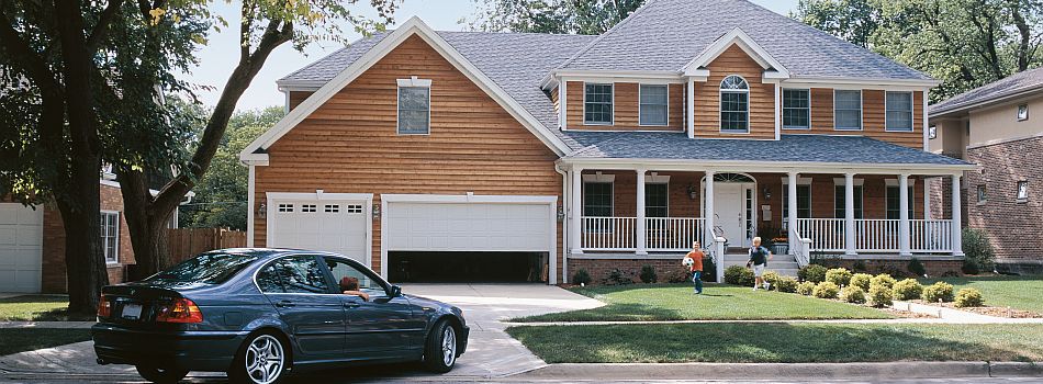 Garage Door Openers Troy Mo Sunshine Gate