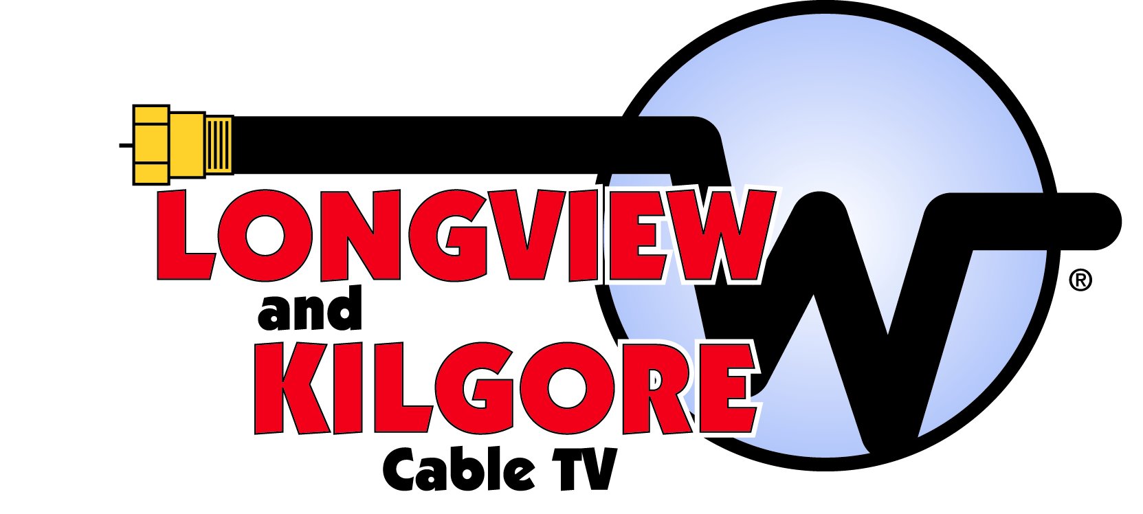 Digital Cable Provider Longview & Kilgore Cable TV Watch TV Everywhere