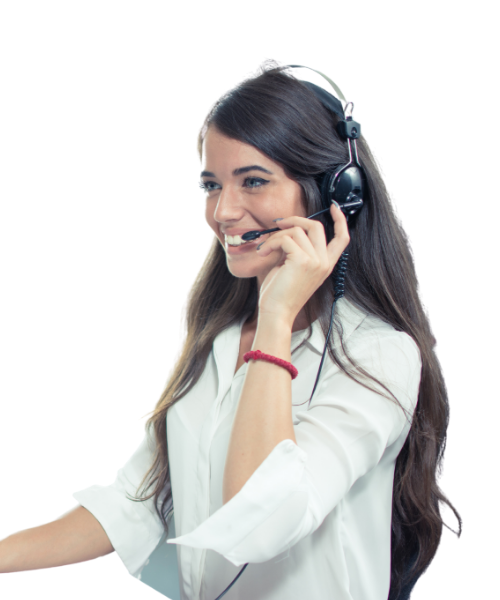 Call Center Solutions | Allied One Source Services