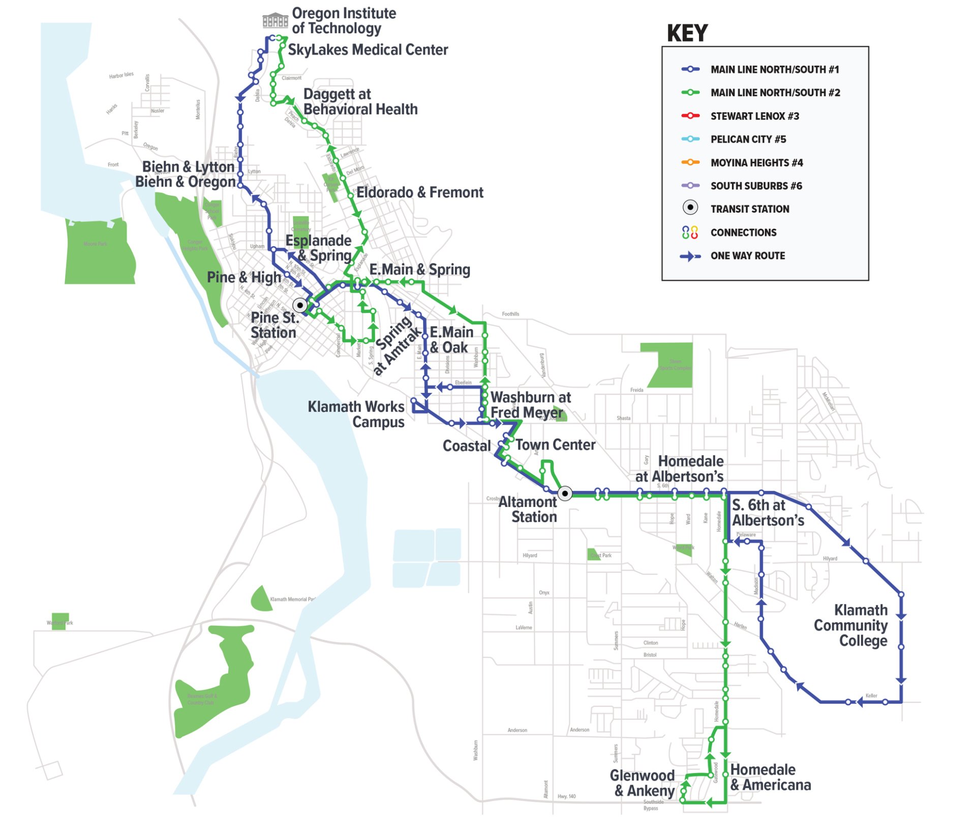 B63 Bus Time: The Most Efficient Route Revealed - llpcdj8