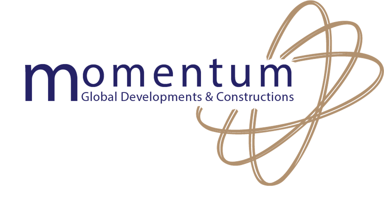 Momentum Global Development Construction Pty Ltd
