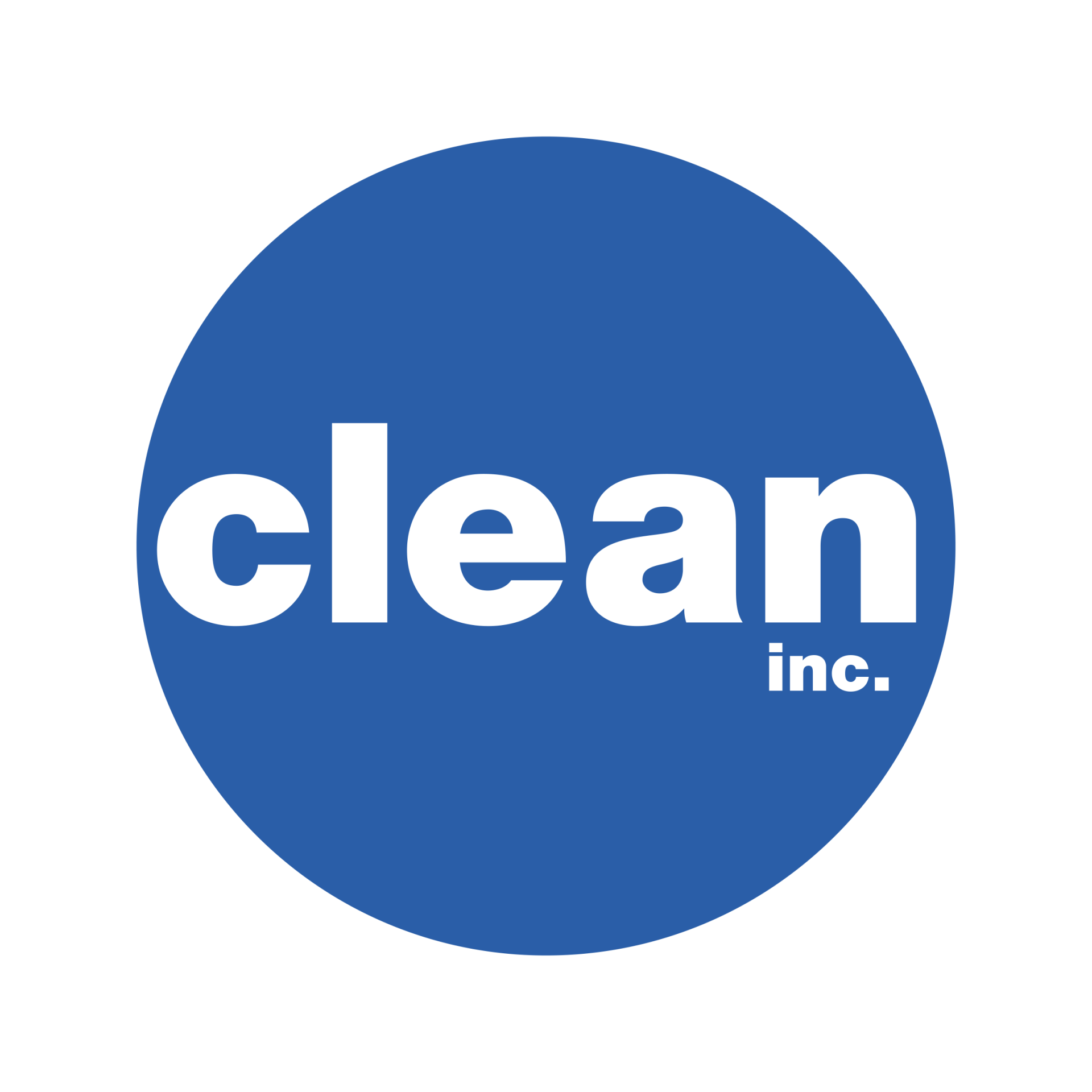 Clean Inc Services Bramhall