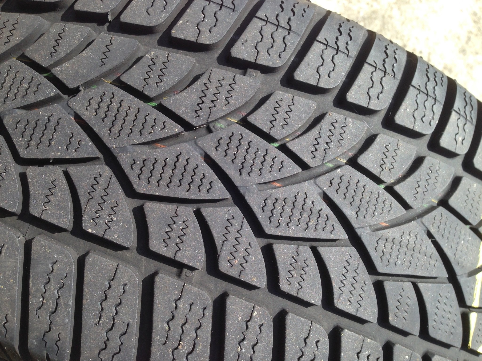 Expert Tire Services in Brighton, New & Used Tires, Repair, Balancing