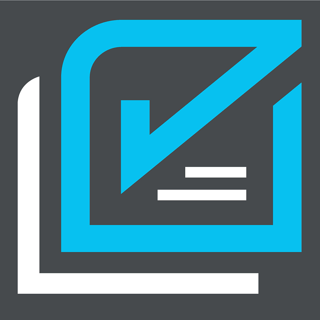 eForms Mobile | Custom Software Design