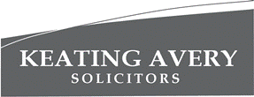 Keating Avery Solicitors Albury Wodonga lawyers