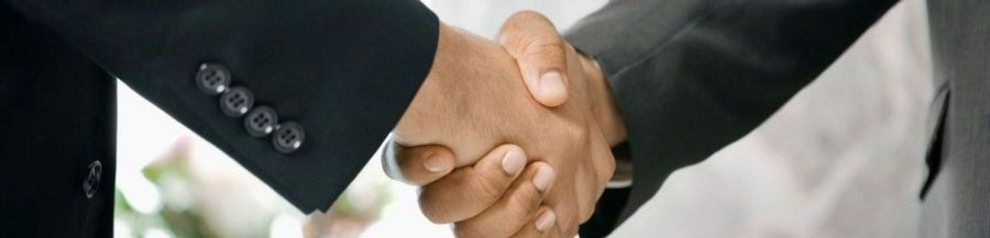 Keating Avery lawyers