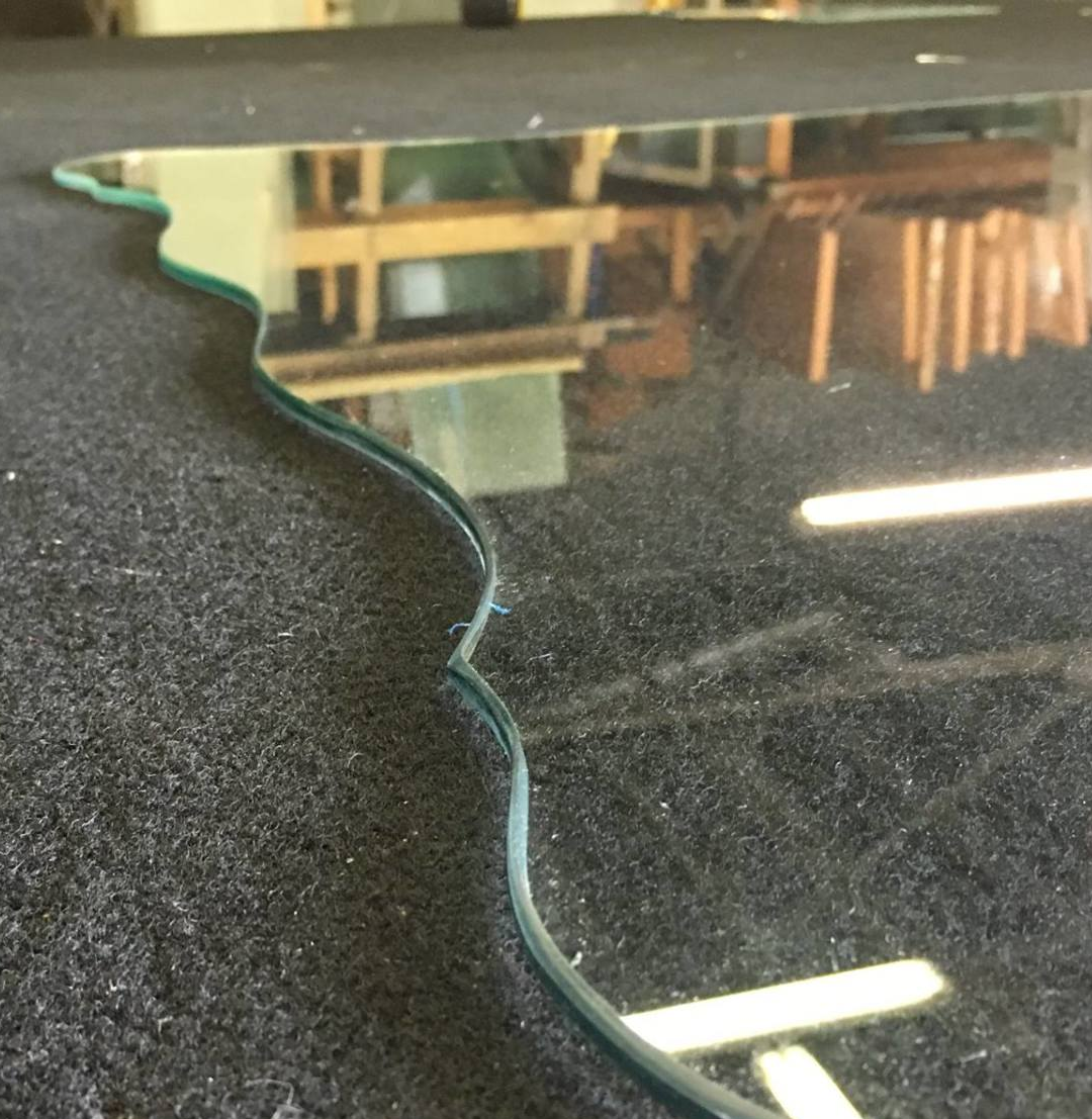 Glass Replacement Glass Repair Glass Company Decatur, AL