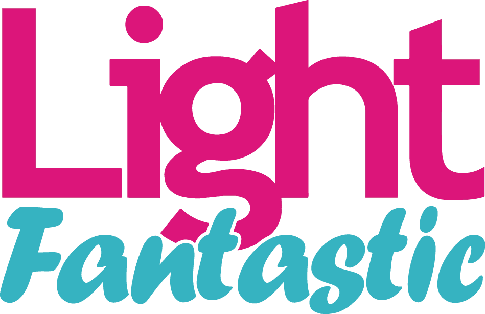 Bathroom Light Regs bathroom lighting regulations | light fantastic Bathroom Light Regs bathroom lighting regulations | light fantastic