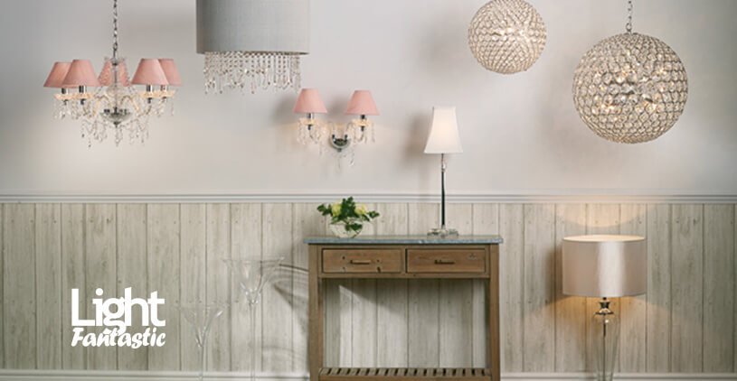 Lighting Products Supplier In West Yorkshire Light Fantastic Lighting Products Supplier In West Yorkshire Light Fantastic