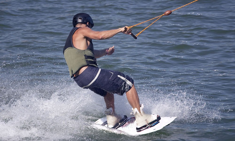 Scone Sports Store Scone, NSW Water Skiing