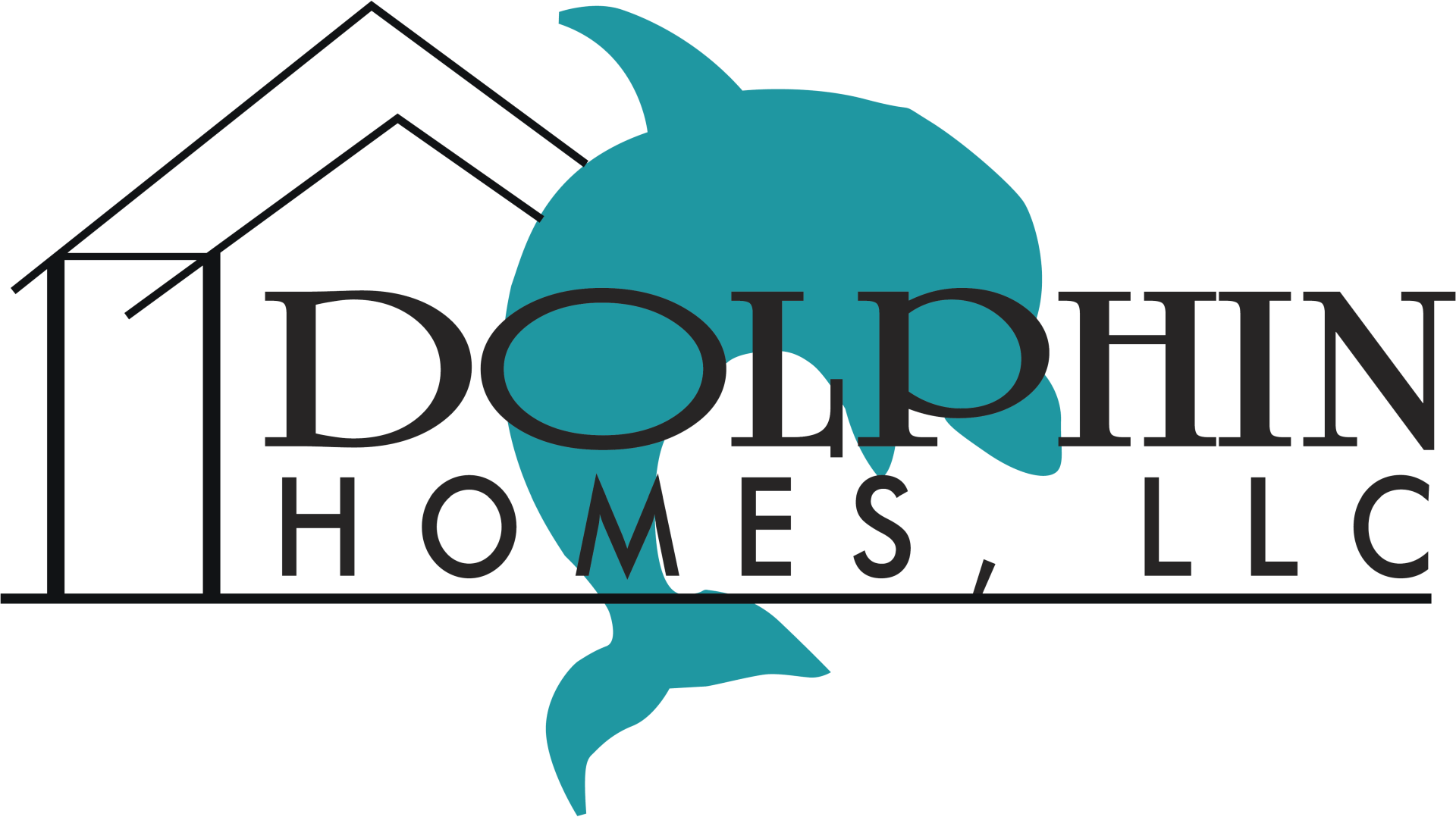 Jersey Shore Custom Home Builders Dolphin Homes
