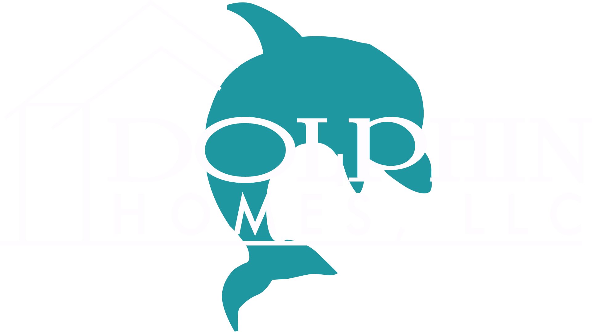 Jersey Shore Custom Home Builders Dolphin Homes