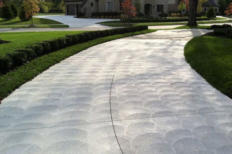 Ready Mixed Concrete in Newcastle