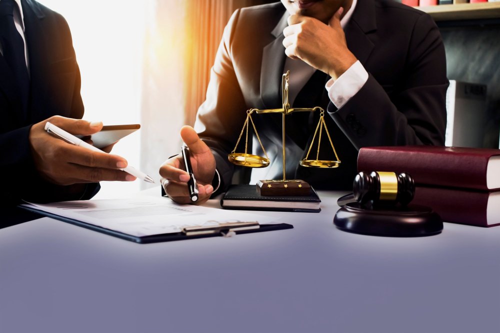 Avocat fiscaliste Montréal Extra Junior Laguerre Accueil