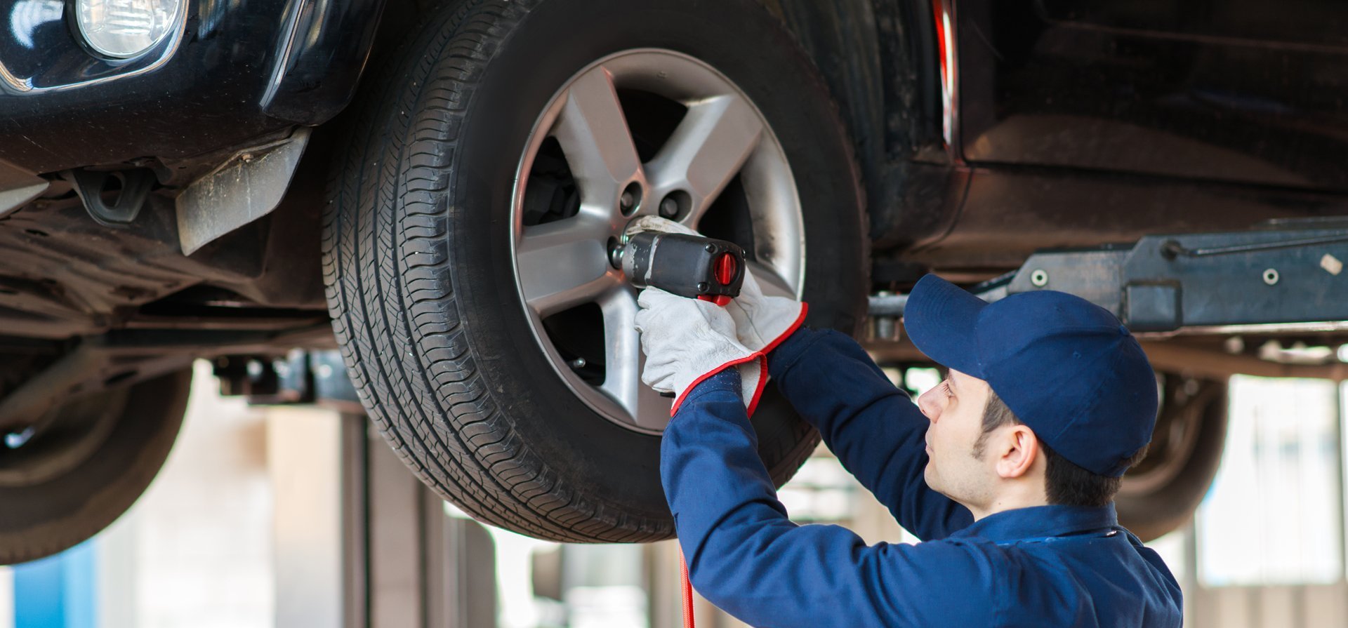 car tyres wootton bridge car tyres wootton bridge