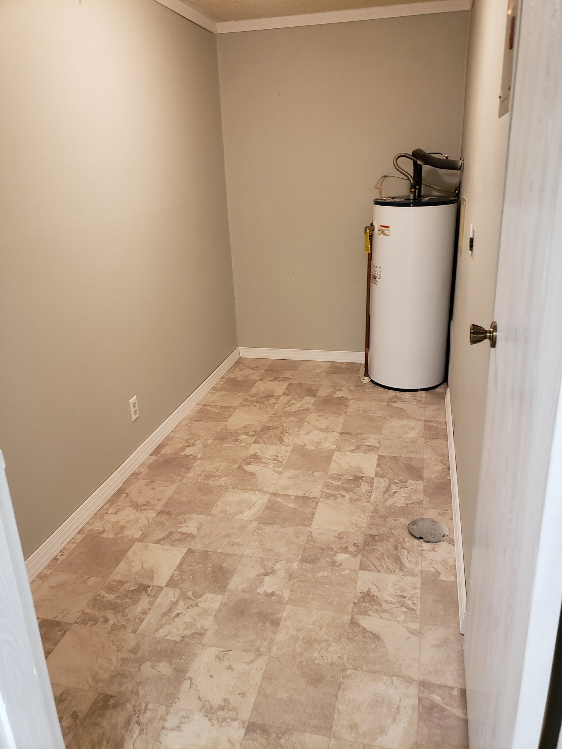 Meadowood Apartments Aspen Management