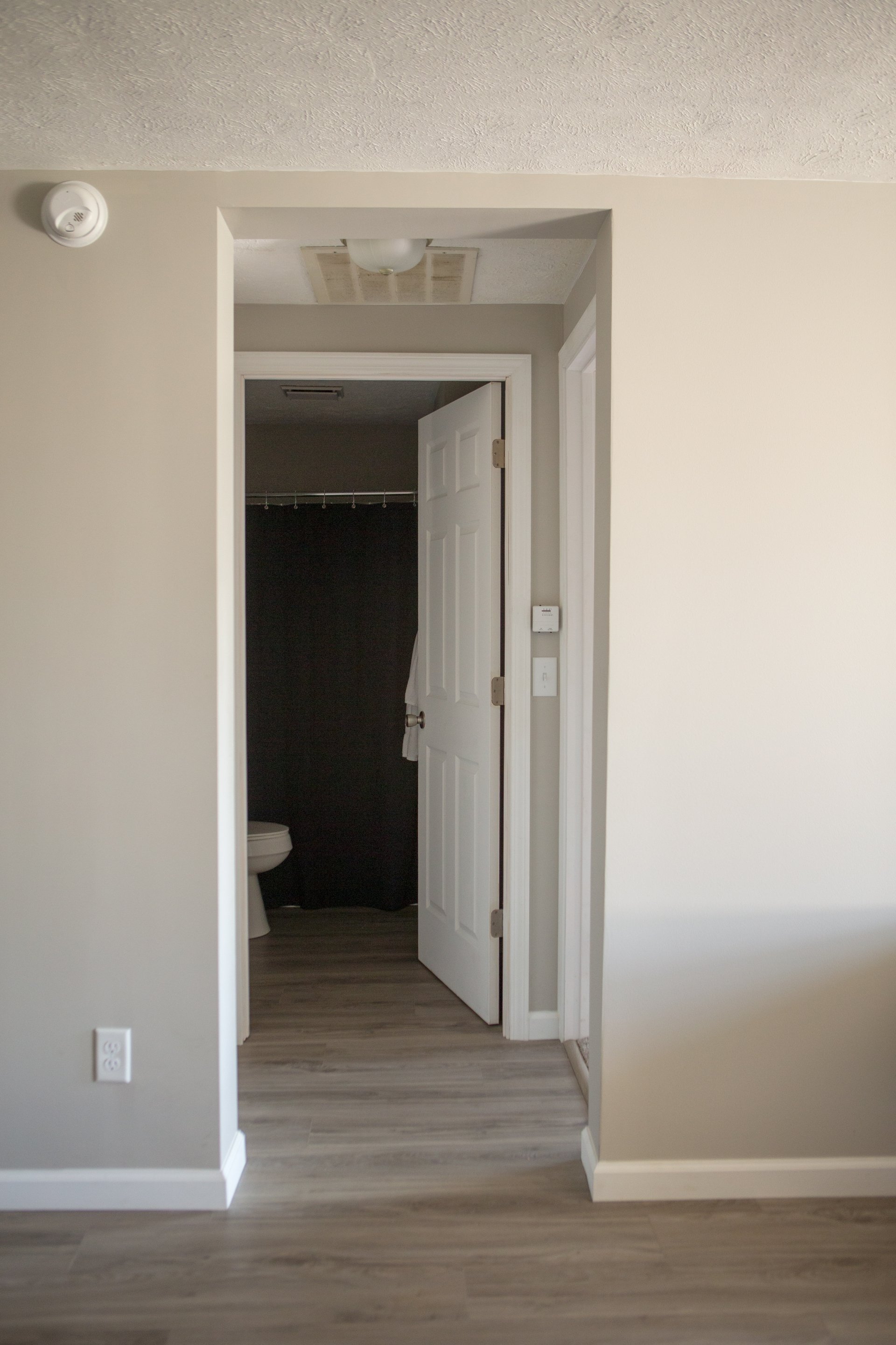 Evergreen Apartments Aspen Management