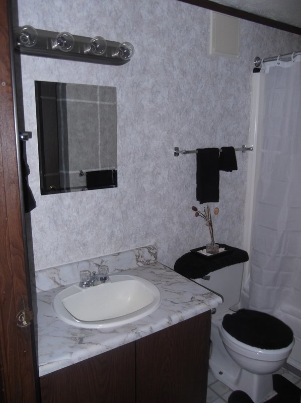 Ivy Court Apartments Overview Page Urbana, Ohio