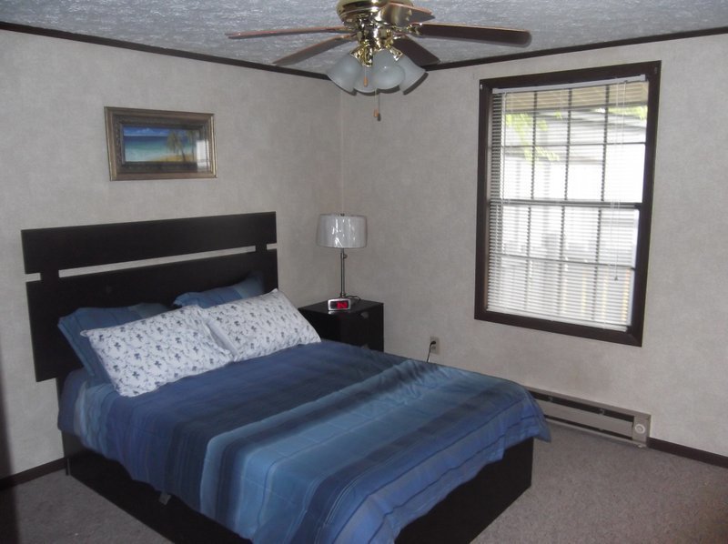 Dover Place Apartments Aspen Management