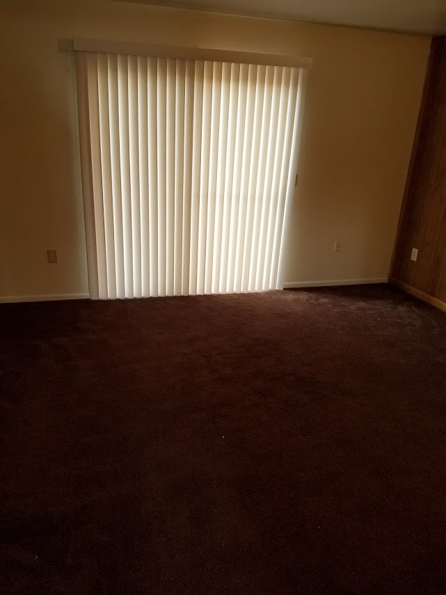 Brookside Manor Apartments Aspen Management