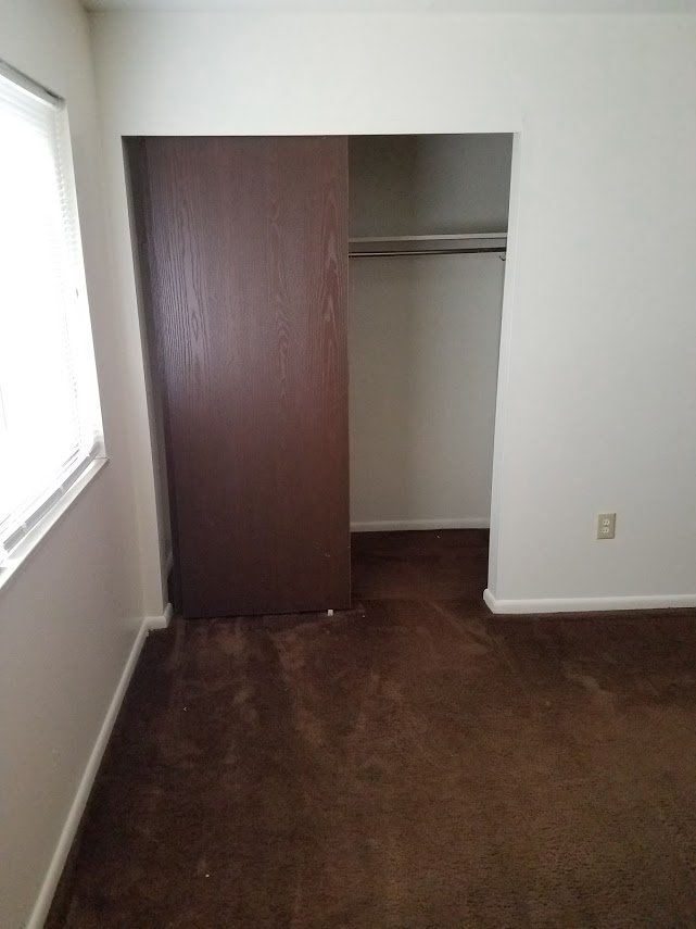 Brookside Manor Apartments Aspen Management