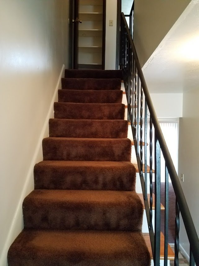 Brookside Manor Apartments Aspen Management